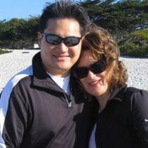 Meet your Posher, Emma bridget